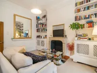 Недвижимость Sydney Street: 7