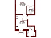 Недвижимость Sydney Street: 8