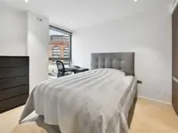 Недвижимость Waterfront Drive, Chelsea Waterfront: 3