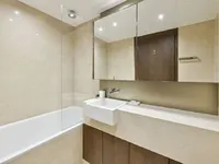 Недвижимость Waterfront Drive, Chelsea Waterfront: 6