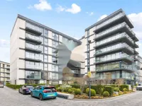 Недвижимость Waterfront Drive, Chelsea Waterfront: 9