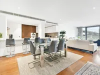 Недвижимость Waterfront Drive, Chelsea Waterfront: 11