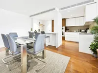 Недвижимость Waterfront Drive, Chelsea Waterfront: 14