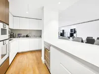 Недвижимость Waterfront Drive, Chelsea Waterfront: 15