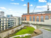 Недвижимость Waterfront Drive, Chelsea Waterfront: 16