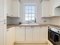 Недвижимость Egerton Place: 1