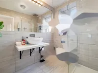 Недвижимость Egerton Place: 2