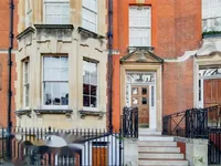 Недвижимость Egerton Place: 3