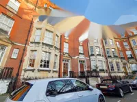 Недвижимость Egerton Place: 4