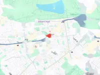 Недвижимость Egerton Place: 5