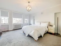 Недвижимость Egerton Place: 6