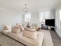 Недвижимость Egerton Place: 7