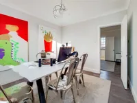 Недвижимость Egerton Place: 8