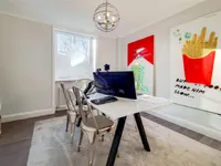 Недвижимость Egerton Place: 9