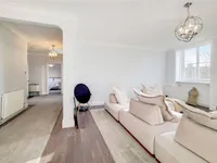 Недвижимость Egerton Place: 10