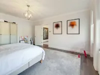 Недвижимость Egerton Place: 11