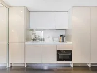 Недвижимость Caro Point, Grosvenor Waterside, 5 Gatliff Road: 8