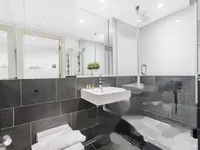 Недвижимость Caro Point, Grosvenor Waterside, 5 Gatliff Road: 9