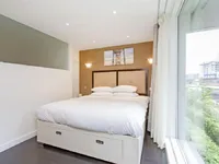 Недвижимость Caro Point, Grosvenor Waterside, 5 Gatliff Road: 10