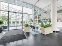 Недвижимость Caro Point, Grosvenor Waterside, 5 Gatliff Road: 12