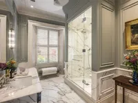 Недвижимость Walton Place: 1