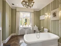 Недвижимость Walton Place: 4