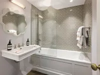 Недвижимость Walton Place: 6