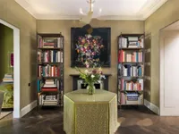 Недвижимость Walton Place: 12