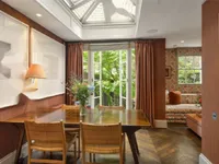 Недвижимость Walton Place: 13