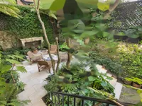 Недвижимость Walton Place: 15