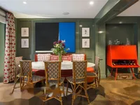 Недвижимость Walton Place: 18