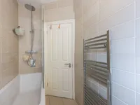 Недвижимость Sloane Avenue, Chelsea: 2