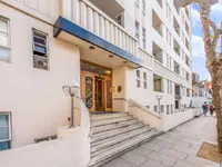 Недвижимость Sloane Avenue, Chelsea: 3