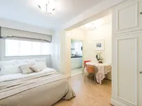 Недвижимость Sloane Avenue, Chelsea: 4