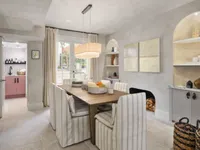 Недвижимость Lamont Road: 2