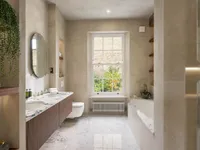 Недвижимость Lamont Road: 3