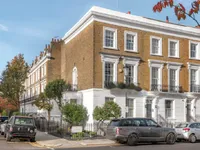 Недвижимость Lamont Road: 6