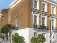 Недвижимость Lamont Road: 7