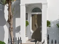 Недвижимость Lamont Road: 9