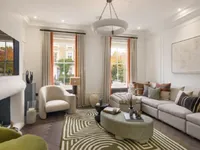 Недвижимость Lamont Road: 10