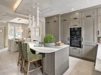 Недвижимость Lamont Road: 11