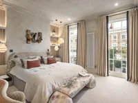 Недвижимость Lamont Road: 12