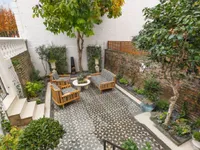 Недвижимость Lamont Road: 13