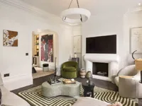 Недвижимость Lamont Road: 14