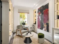 Недвижимость Lamont Road: 15