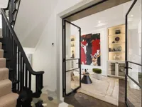 Недвижимость Lamont Road: 16