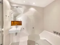 Недвижимость Gatliff Road: 1