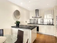 Недвижимость Gatliff Road: 2