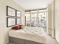 Недвижимость Gatliff Road: 3