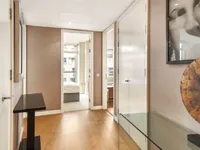 Недвижимость Gatliff Road: 5